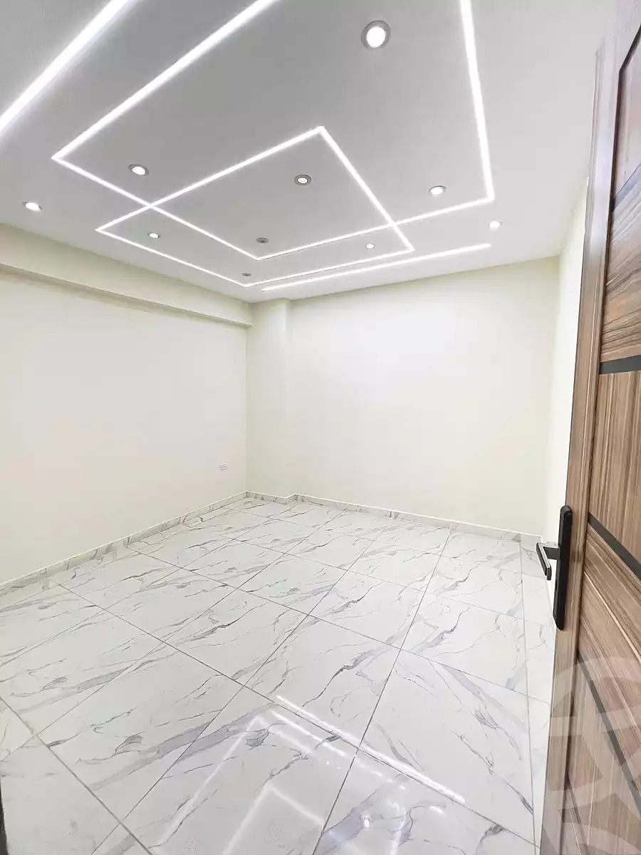 https://aqarmap.com.eg/ar/listing/6964614-for-sale-alexandria-lsywf-el-falki