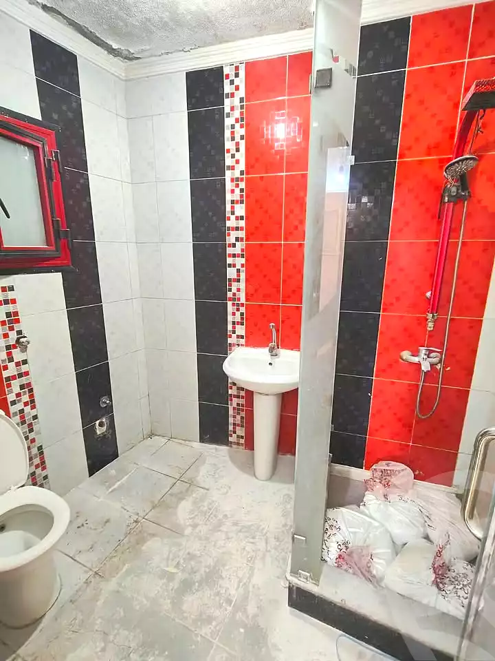 https://aqarmap.com.eg/en/listing/6964607-for-sale-alexandria-miami-shr-jml-bd-lnsr