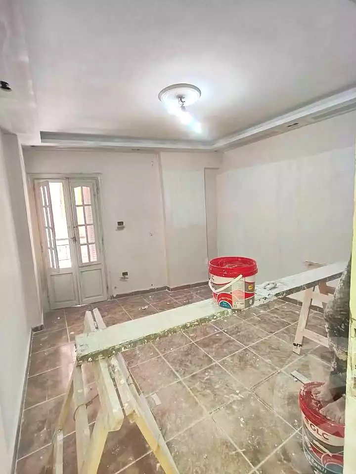 https://aqarmap.com.eg/en/listing/6964607-for-sale-alexandria-miami-shr-jml-bd-lnsr