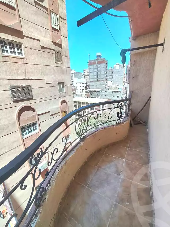 https://aqarmap.com.eg/en/listing/6964607-for-sale-alexandria-miami-shr-jml-bd-lnsr