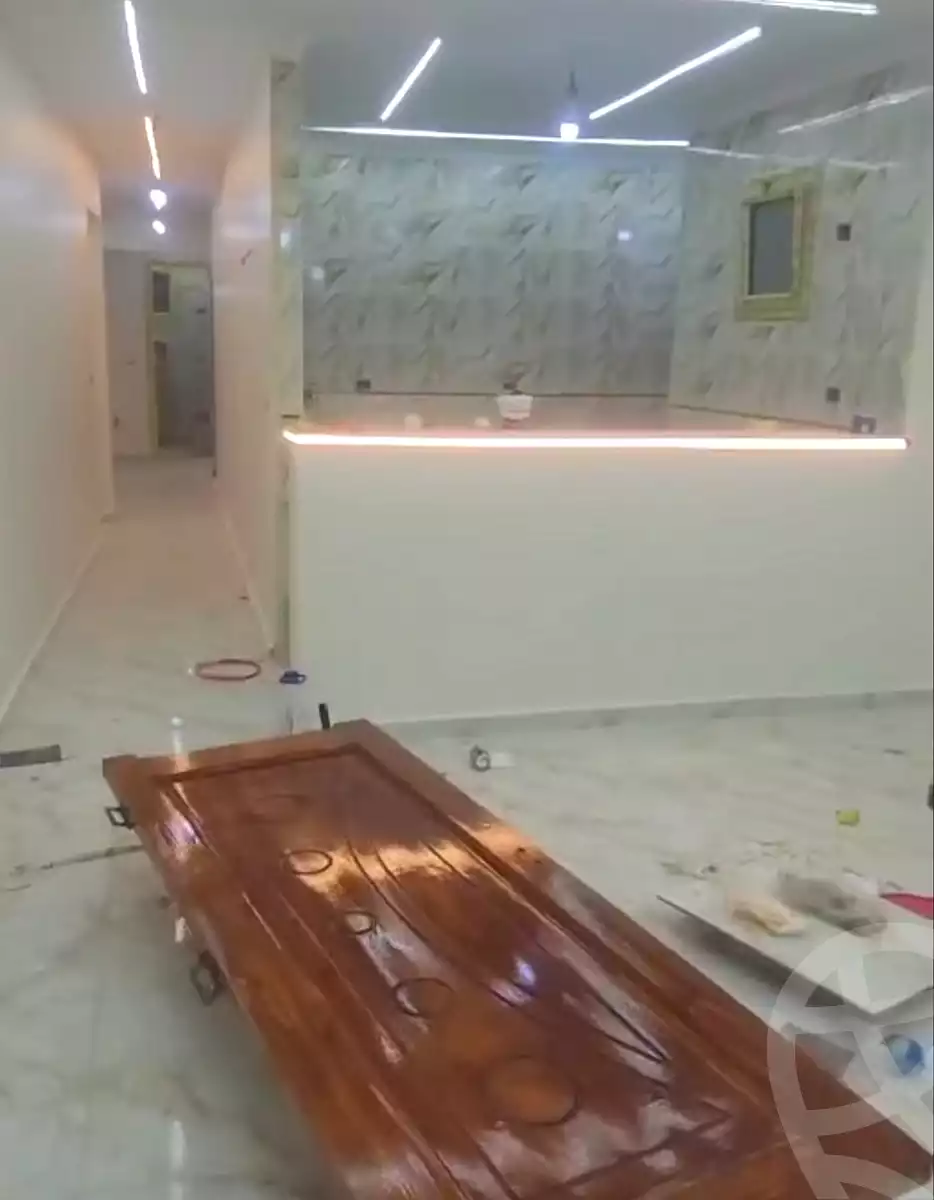 https://aqarmap.com.eg/ar/listing/6964608-for-sale-cairo-elnozha-Streettt-27