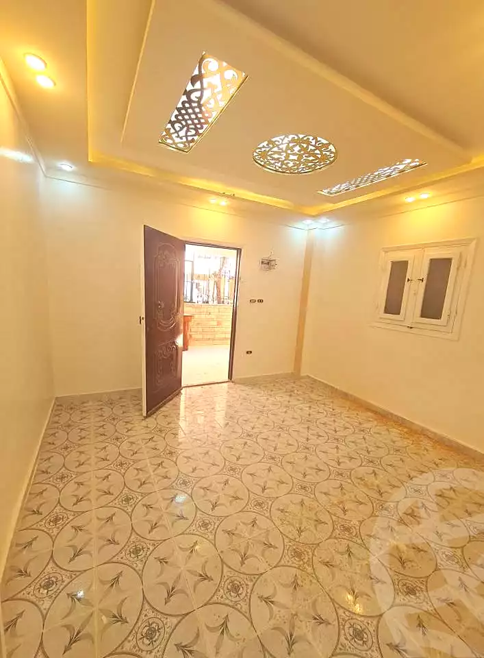 https://aqarmap.com.eg/ar/listing/6964598-for-sale-alexandria-al-agamy-shataa-el-nakheel