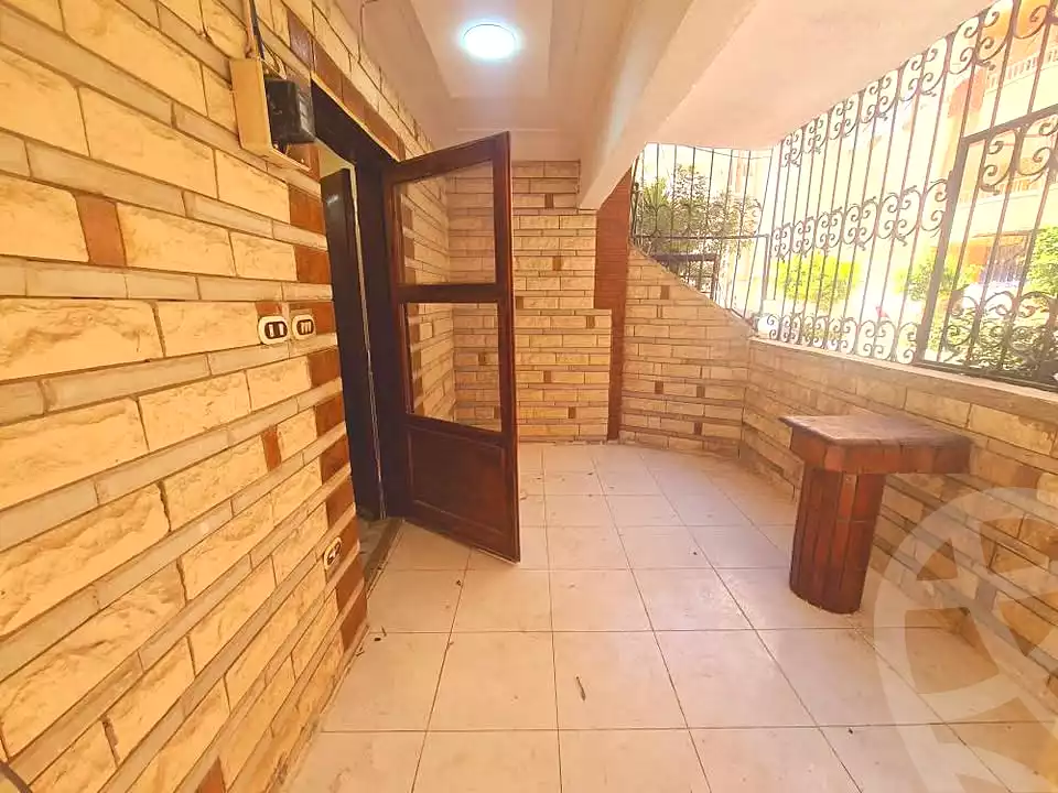 https://aqarmap.com.eg/ar/listing/6964598-for-sale-alexandria-al-agamy-shataa-el-nakheel