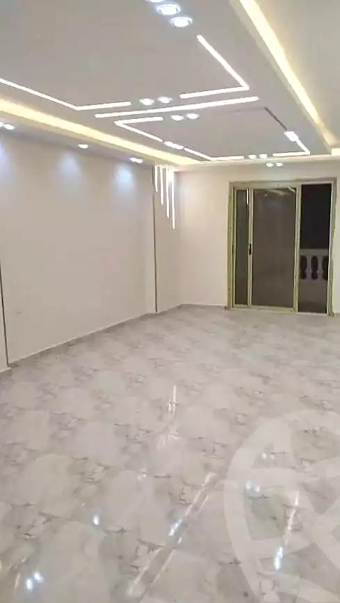 https://aqarmap.com.eg/ar/listing/6964613-for-sale-cairo-faisal