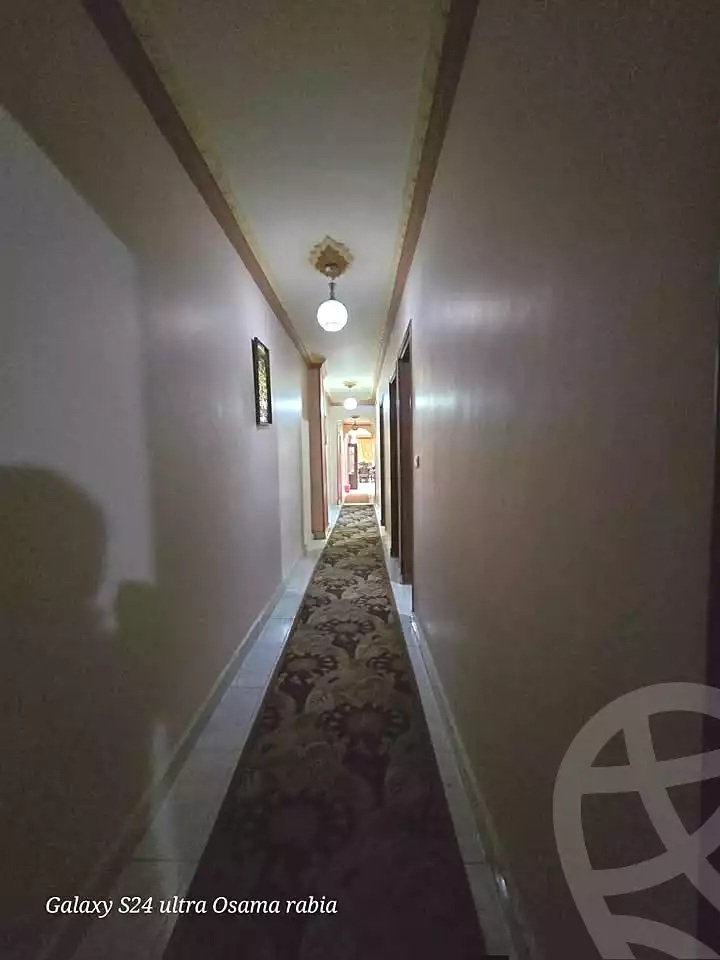 https://aqarmap.com.eg/ar/listing/6964621-for-sale-cairo-faisal-el-maryotyah-al-shesheini-st