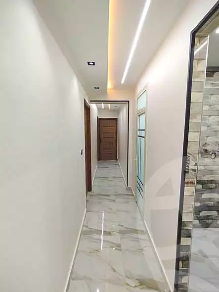 https://aqarmap.com.eg/ar/listing/6964627-for-sale-alexandria-lsywf-el-falki-street-16-el-eslah