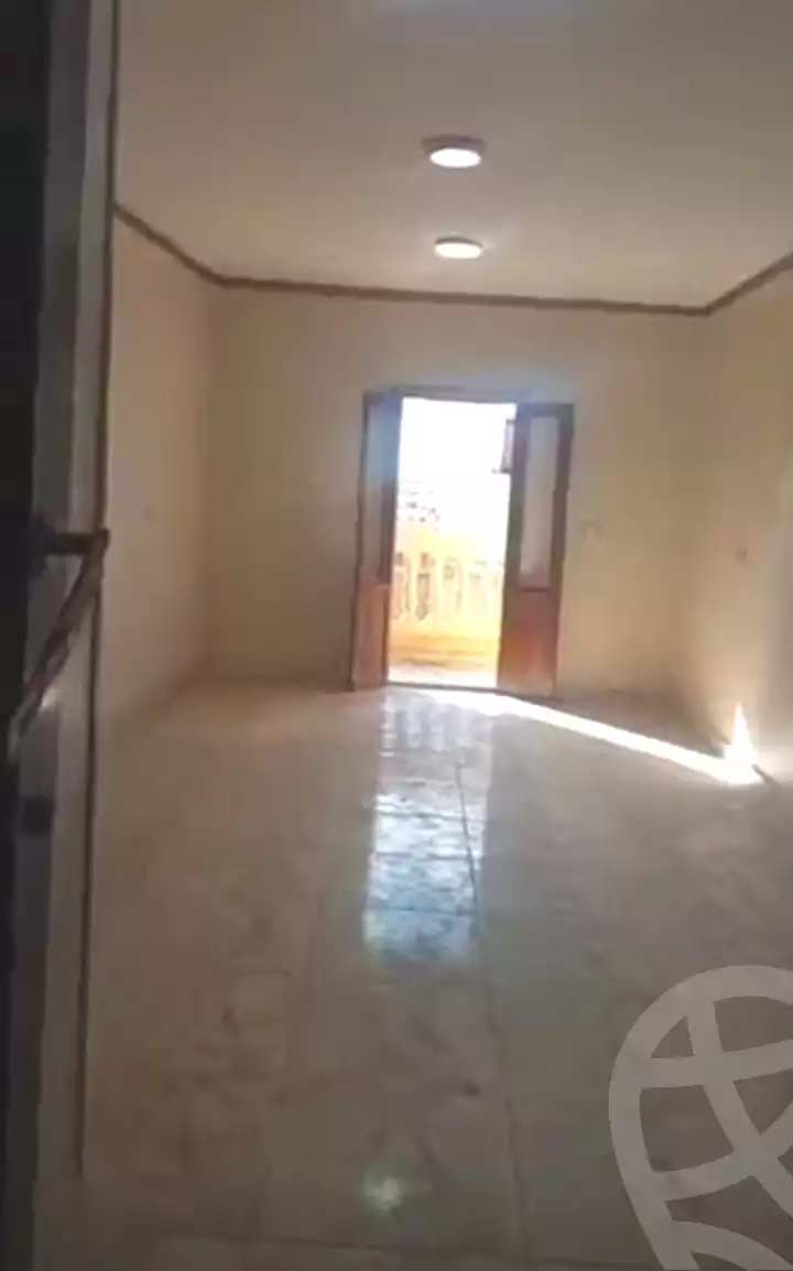 https://aqarmap.com.eg/ar/listing/6964625-for-sale-alexandria-al-agamy-el-hanouvel-el-zahraa-city-st