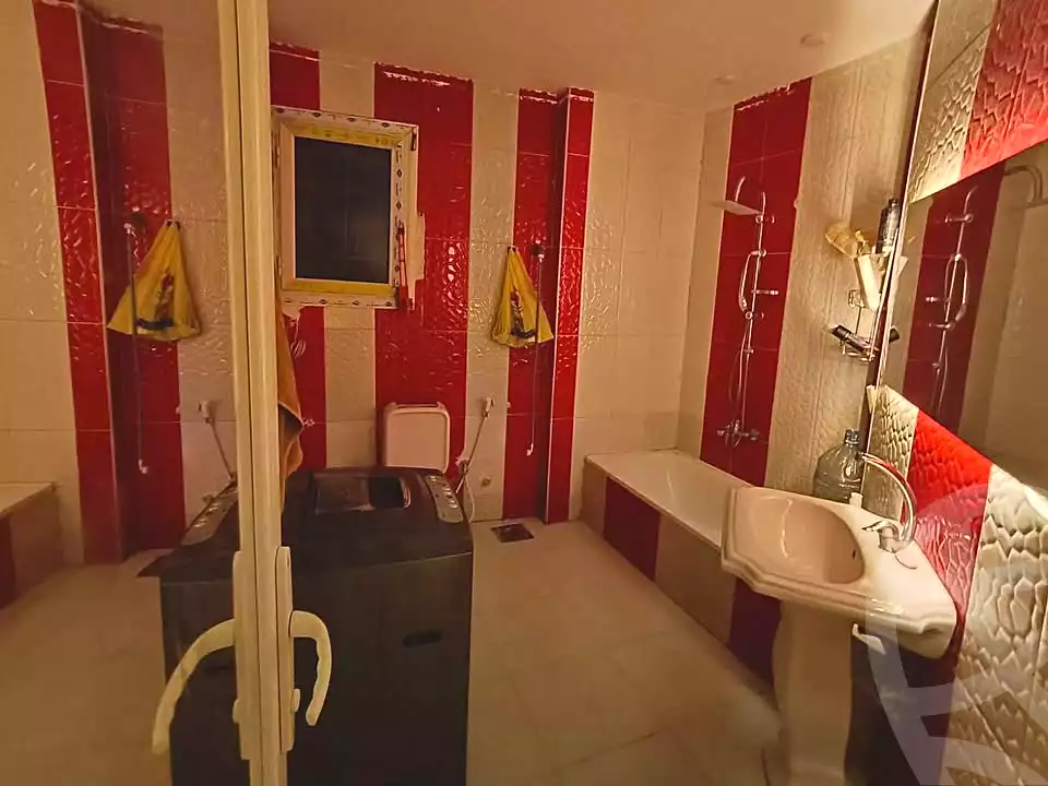 https://aqarmap.com.eg/ar/listing/6964629-for-sale-cairo-faisal-el-maryotyah
