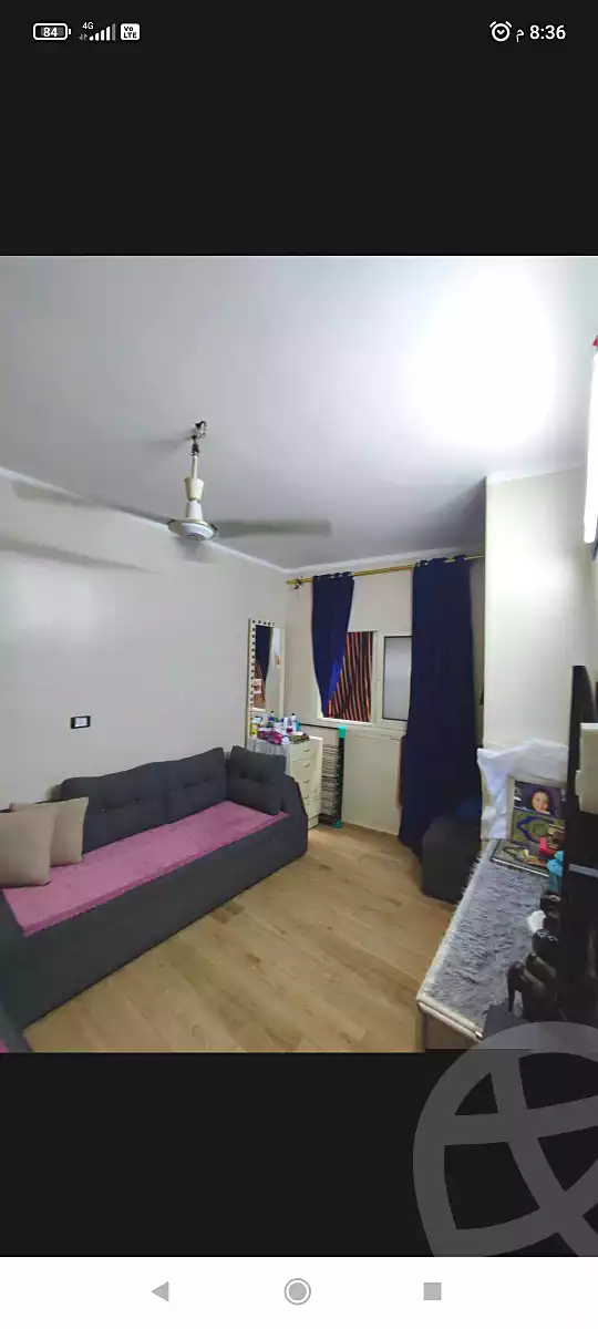 https://aqarmap.com.eg/ar/listing/6964626-for-sale-cairo-el-haram-shareaa-khatem-el-morsalen