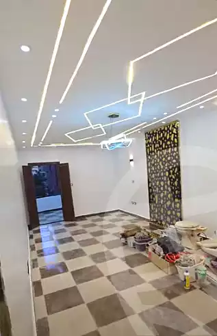 https://aqarmap.com.eg/ar/listing/6964632-for-sale-cairo-ain-shams-alf-maskn-ismail-el-fangari-st