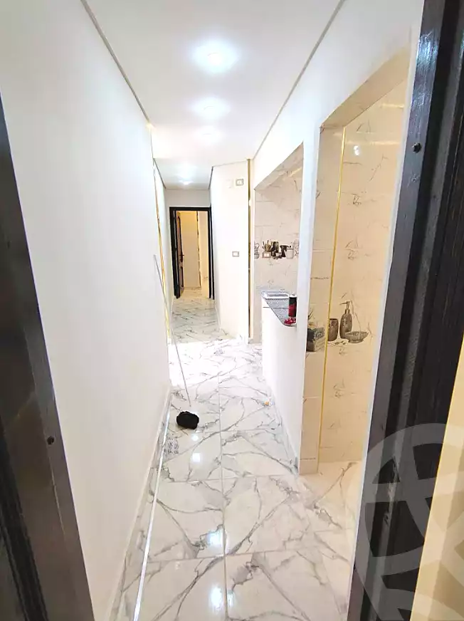 https://aqarmap.com.eg/ar/listing/6964637-for-sale-alexandria-lsywf-el-falki-street-16-el-eslah
