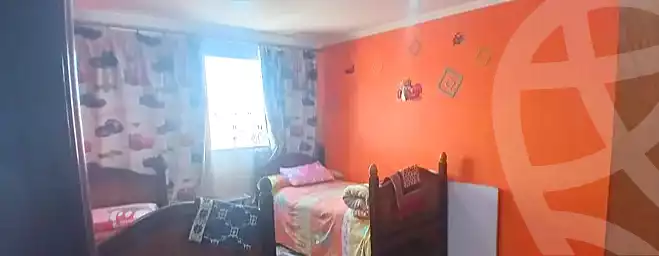 https://aqarmap.com.eg/en/listing/6964641-for-sale-cairo-el-zaytun-lzytwn-lgrby-el-gabal-canal-st