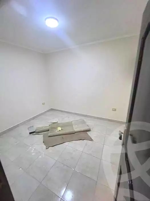 https://aqarmap.com.eg/ar/listing/6964642-for-rent-cairo-ain-shams-alf-maskn