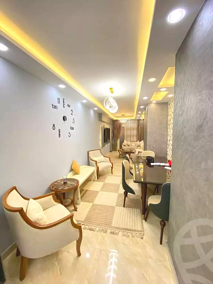 https://aqarmap.com.eg/ar/listing/6964645-for-sale-alexandria-al-agamy-lbytsh-al-nouqrashi-st