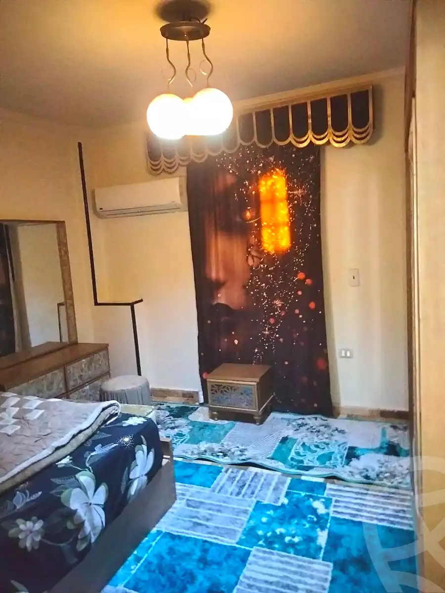 https://aqarmap.com.eg/ar/listing/6964655-for-rent-cairo-faisal-el-matbeaa