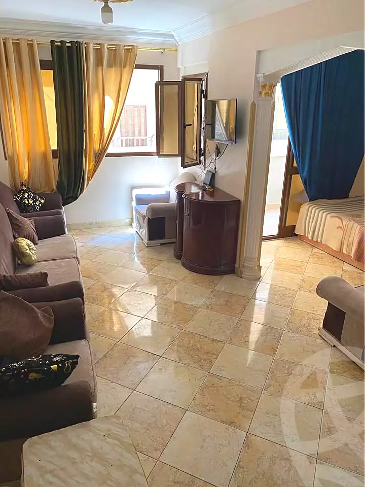 https://aqarmap.com.eg/ar/listing/6964659-for-sale-alexandria-sydy-bshr-sydy-bshr-bhry-mohamed-el-srafi-st.