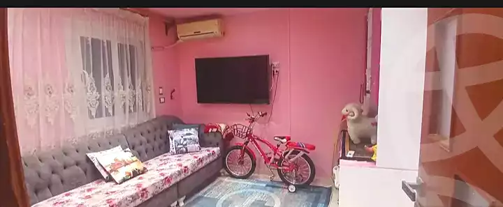https://aqarmap.com.eg/ar/listing/6964658-for-sale-cairo-hadayek-el-koba-wali-al-ahd-st
