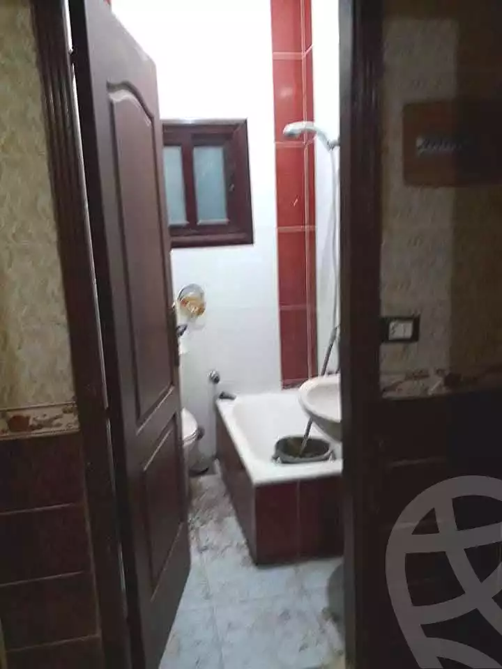 https://aqarmap.com.eg/ar/listing/6964662-for-rent-cairo-helwan-hadayek-helwan-ali-al-sayes