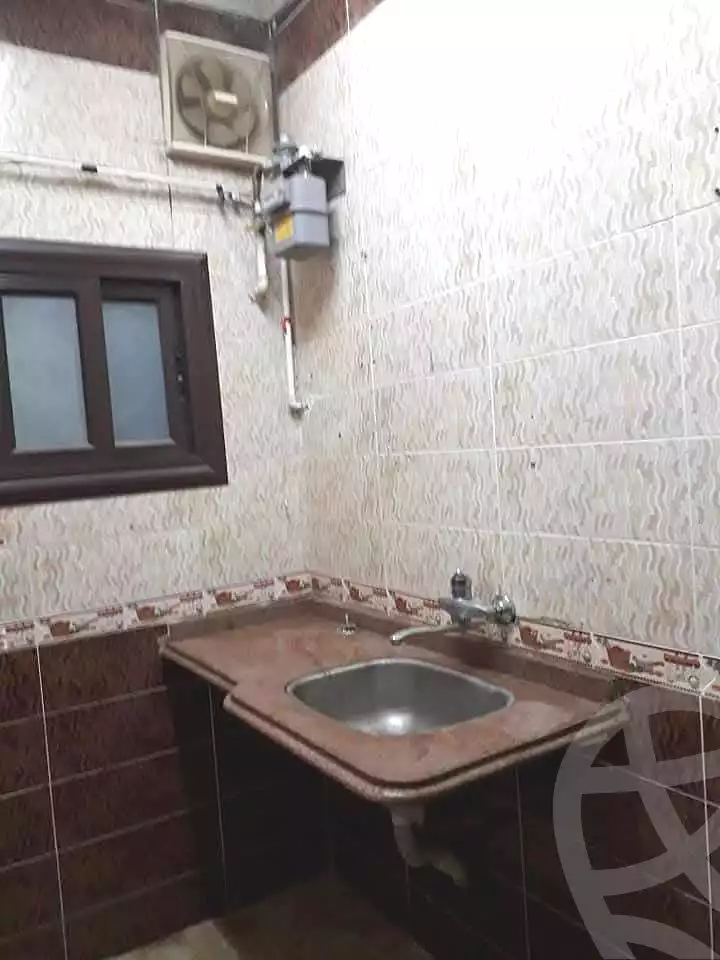 https://aqarmap.com.eg/ar/listing/6964662-for-rent-cairo-helwan-hadayek-helwan-ali-al-sayes