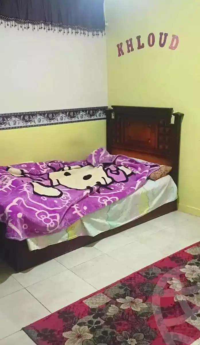 https://aqarmap.com.eg/ar/listing/6964663-for-sale-cairo-faisal-el-arbaeen-st