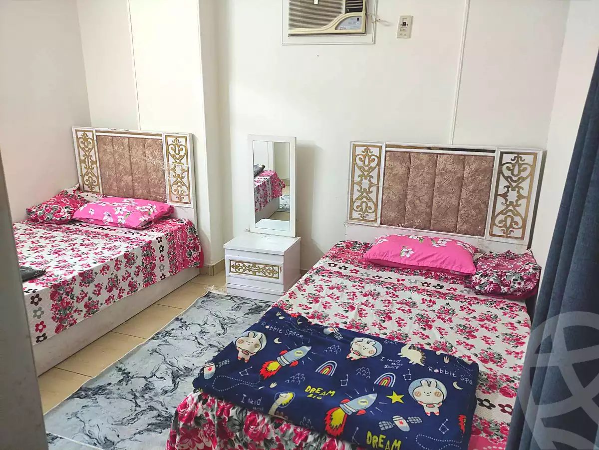 https://aqarmap.com.eg/ar/listing/6964664-for-rent-cairo-el-haram-el-lebeny-el-magzar-el-aly-st