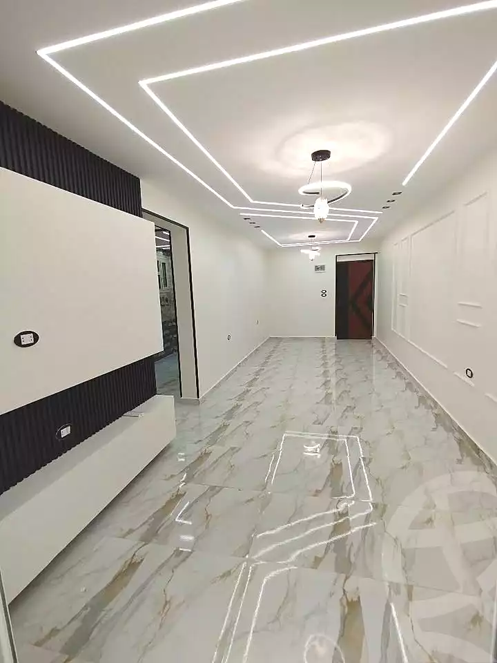 https://aqarmap.com.eg/en/listing/6964668-for-sale-alexandria-lsywf-el-falki-street-16-el-eslah