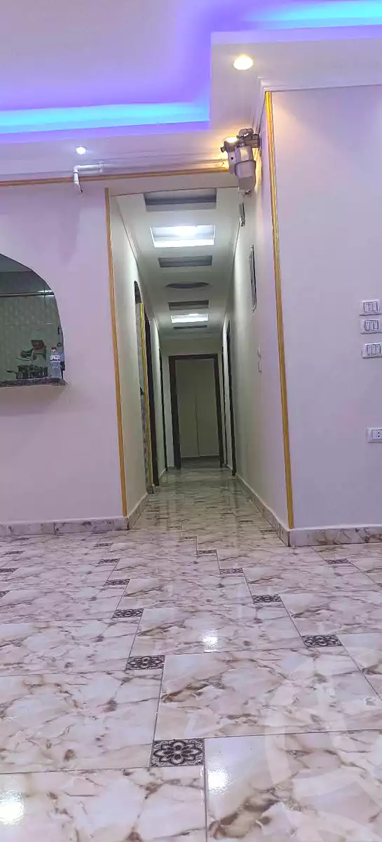 https://aqarmap.com.eg/ar/listing/6964671-for-sale-cairo-helwan-hadayek-helwan