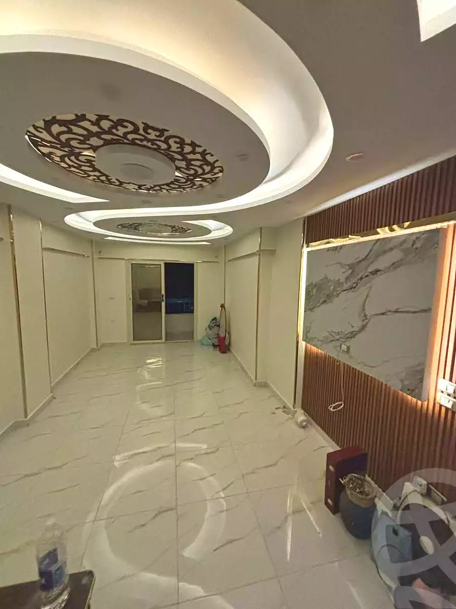 https://aqarmap.com.eg/en/listing/6964675-for-sale-alexandria-el-asafra-shr-jml-bd-lnsr