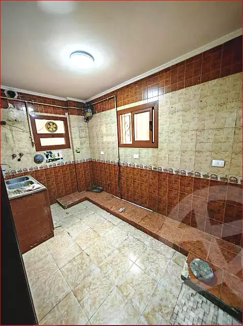 https://aqarmap.com.eg/en/listing/6964673-for-sale-cairo-helwan