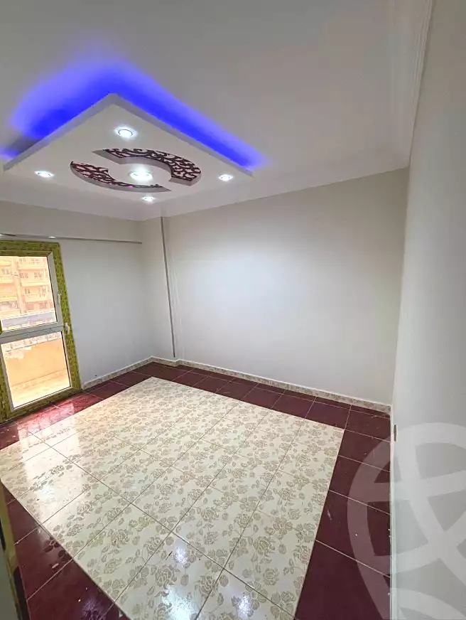 https://aqarmap.com.eg/en/listing/6964677-for-sale-alexandria-el-asafra