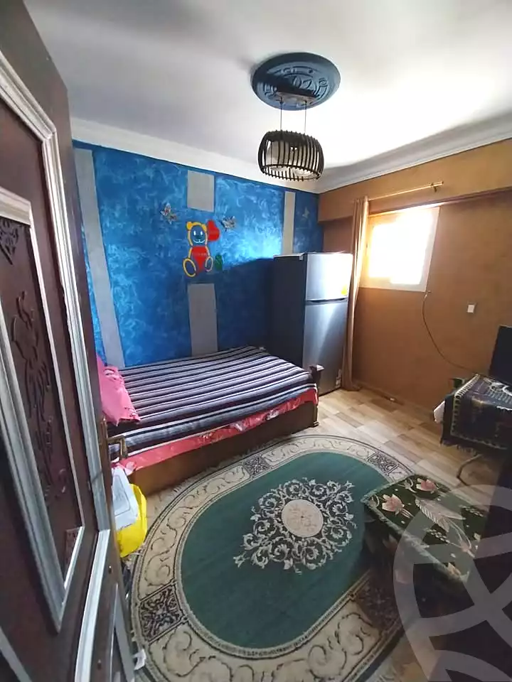 https://aqarmap.com.eg/ar/listing/6964665-for-sale-alexandria-al-agamy-lbytsh-bianchiii