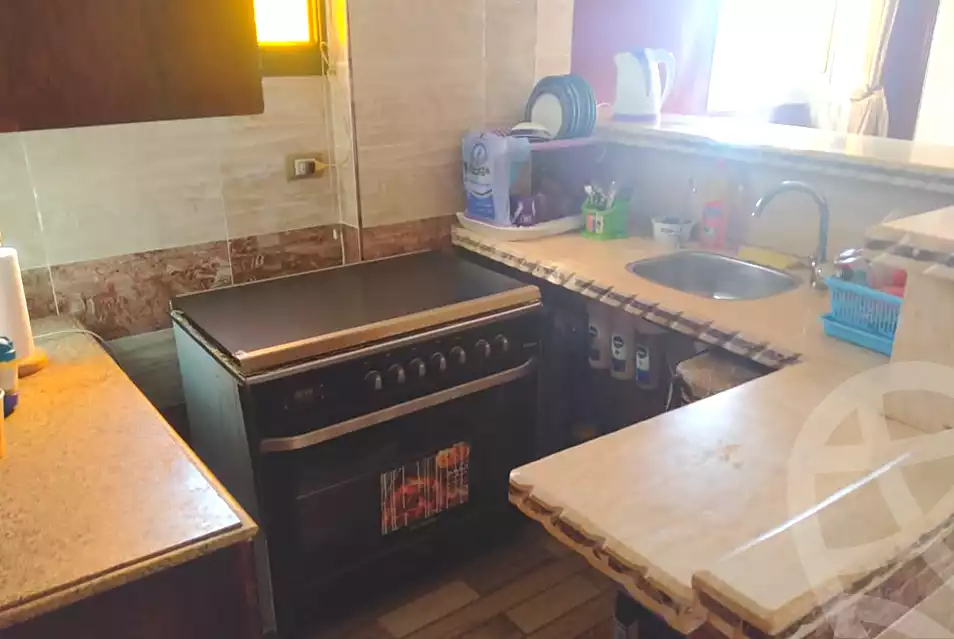 https://aqarmap.com.eg/ar/listing/6964665-for-sale-alexandria-al-agamy-lbytsh-bianchiii