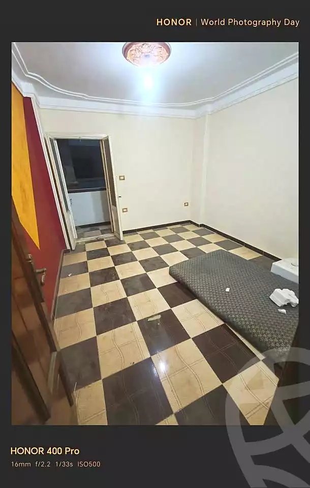 https://aqarmap.com.eg/en/listing/6964680-for-sale-alexandria-al-agamy-el-hanouvel