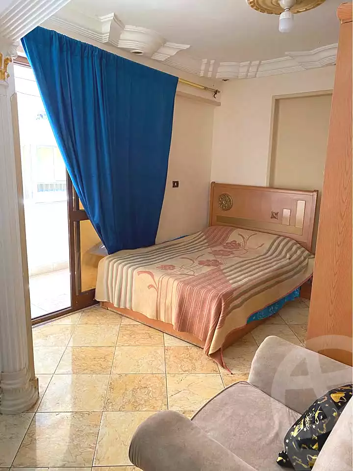 https://aqarmap.com.eg/en/listing/6964680-for-sale-alexandria-al-agamy-el-hanouvel