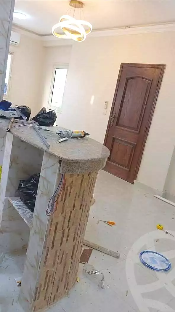 https://aqarmap.com.eg/ar/listing/6964682-for-sale-cairo-ljyz-el-giza-square