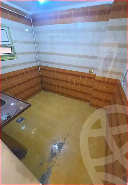 https://aqarmap.com.eg/en/listing/6964683-for-sale-cairo-helwan