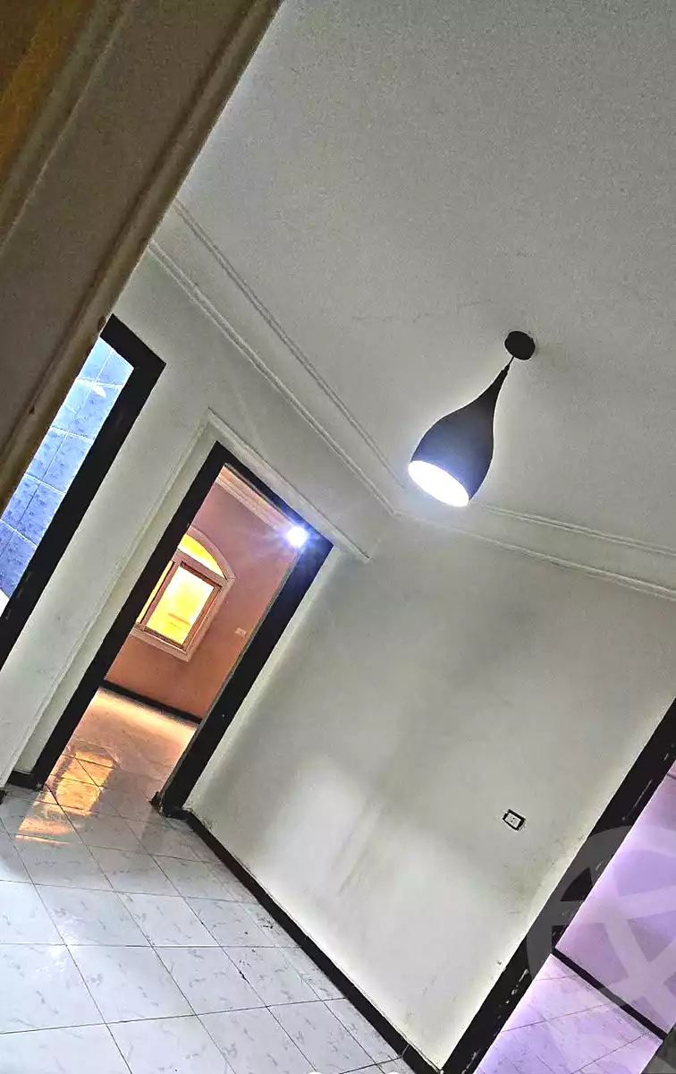 https://aqarmap.com.eg/ar/listing/6964679-for-sale-cairo-helwan