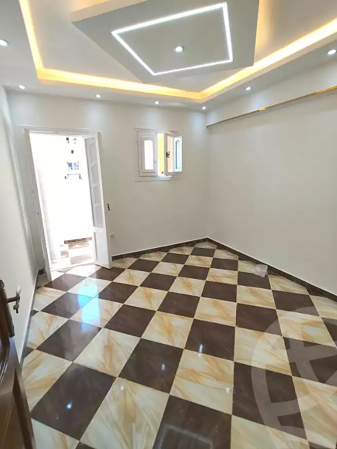 https://aqarmap.com.eg/en/listing/6964692-for-sale-alexandria-el-asafra-shr-jml-bd-lnsr