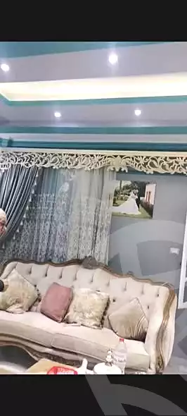 https://aqarmap.com.eg/ar/listing/6964696-for-sale-alexandria-al-agamy-lbytsh-saad-zaghloul-st