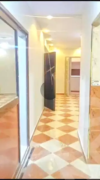 https://aqarmap.com.eg/ar/listing/6964699-for-sale-cairo-el-haram-shareaa-el-haram