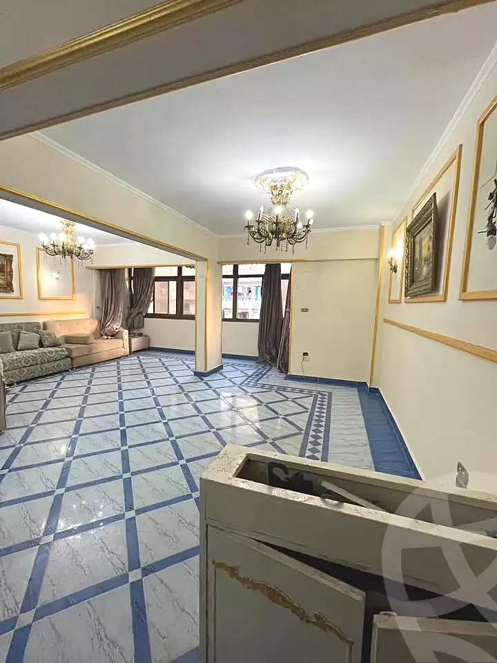 https://aqarmap.com.eg/ar/listing/6964703-for-sale-alexandria-fyktwry-el-galaa-st