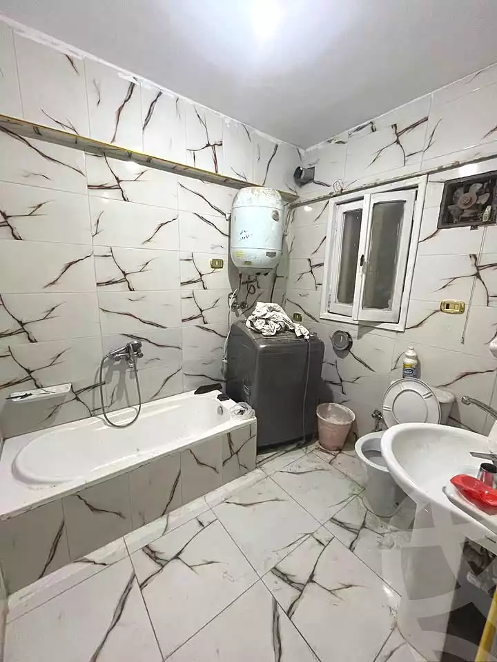 https://aqarmap.com.eg/ar/listing/6964703-for-sale-alexandria-fyktwry-el-galaa-st