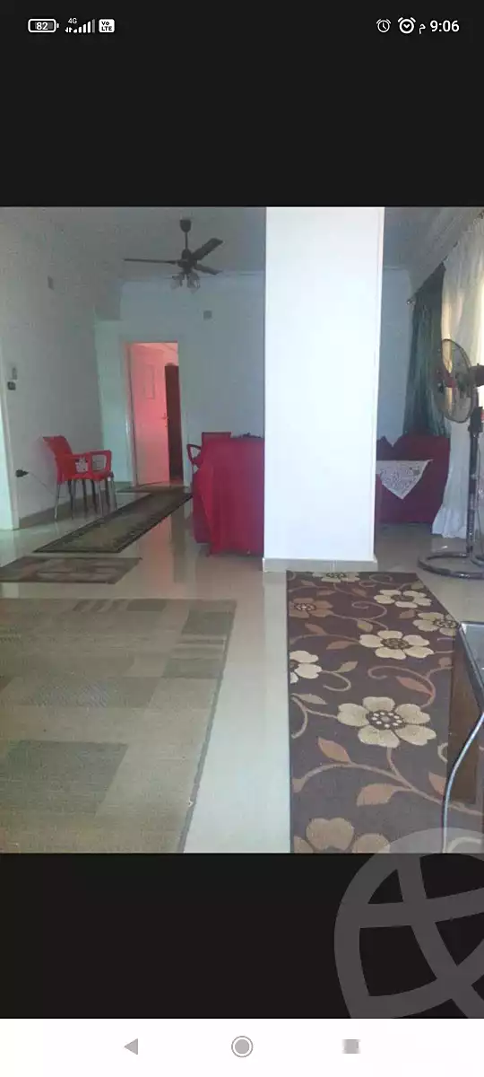 https://aqarmap.com.eg/en/listing/6964705-for-sale-cairo-el-haram-el-taawon