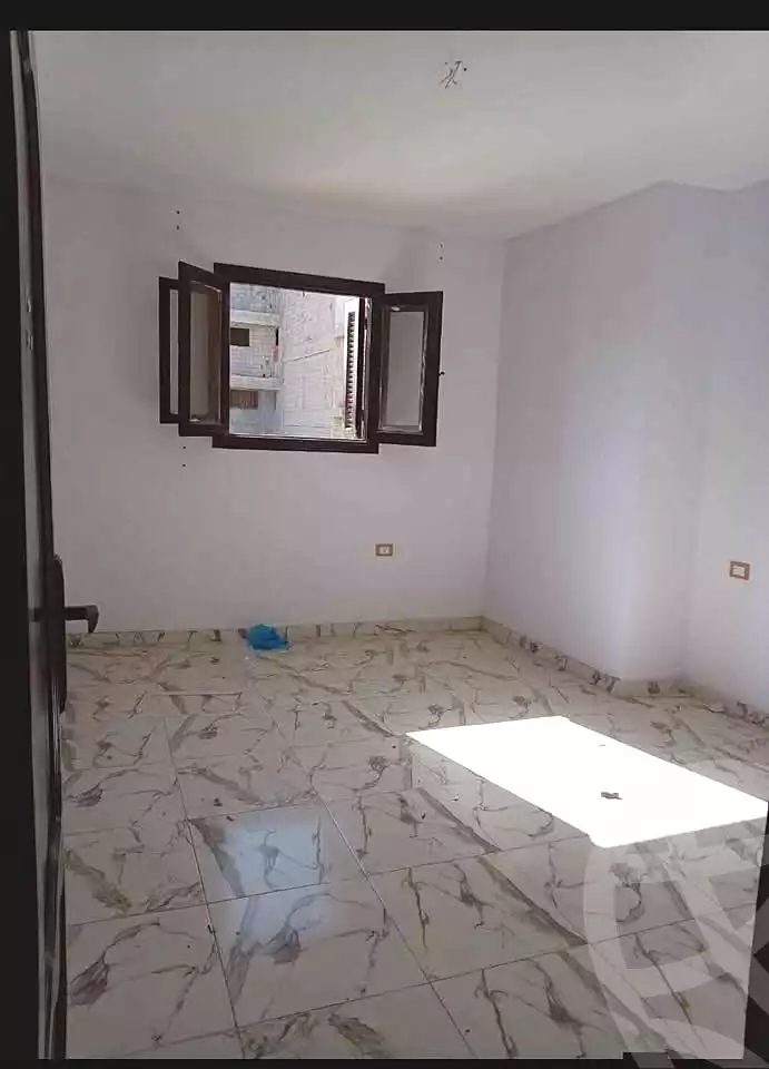 https://aqarmap.com.eg/ar/listing/6964713-for-sale-alexandria-al-agamy-el-kilo-21