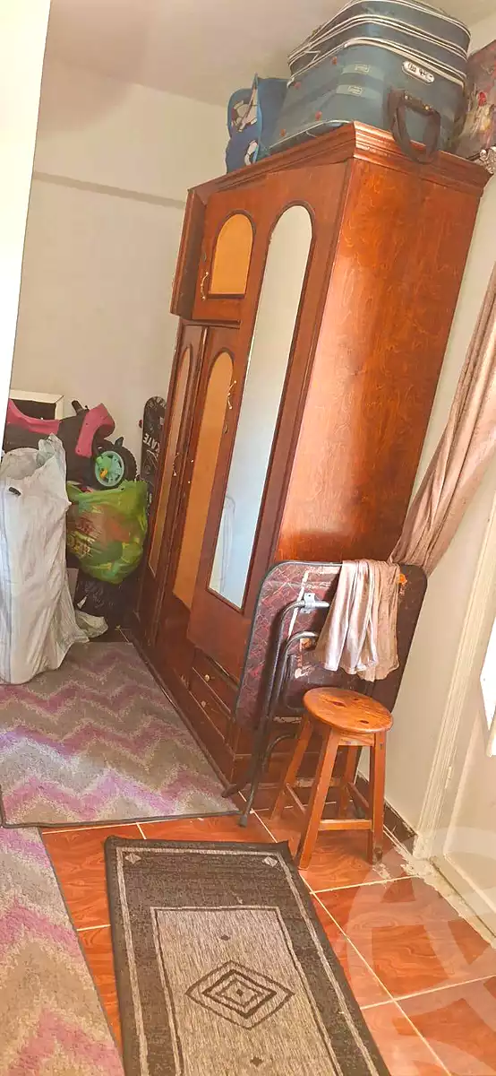 https://aqarmap.com.eg/ar/listing/6964721-for-sale-alexandria-al-agamy-el-kilo-21