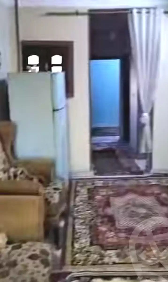 https://aqarmap.com.eg/ar/listing/6964709-for-sale-cairo-el-haram-shareaa-el-talateny