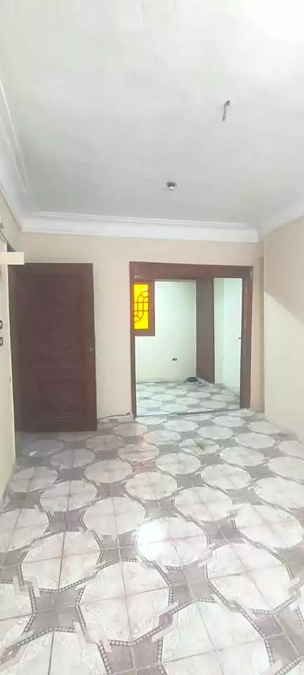 https://aqarmap.com.eg/ar/listing/6964725-for-rent-alexandria-sydy-bshr-sydy-bshr-bhry-gamal-abd-el-nasir-st