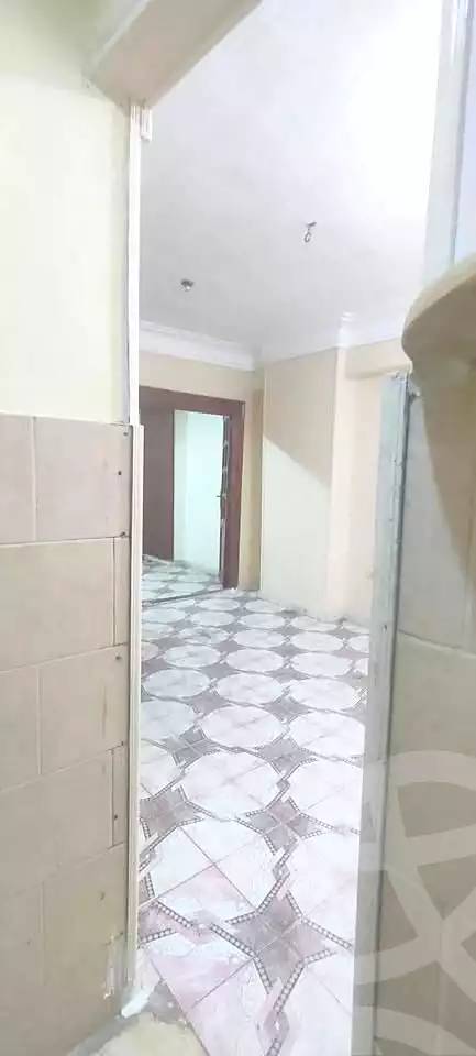 https://aqarmap.com.eg/ar/listing/6964725-for-rent-alexandria-sydy-bshr-sydy-bshr-bhry-gamal-abd-el-nasir-st