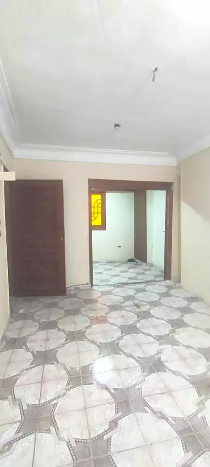 https://aqarmap.com.eg/ar/listing/6964725-for-rent-alexandria-sydy-bshr-sydy-bshr-bhry-gamal-abd-el-nasir-st