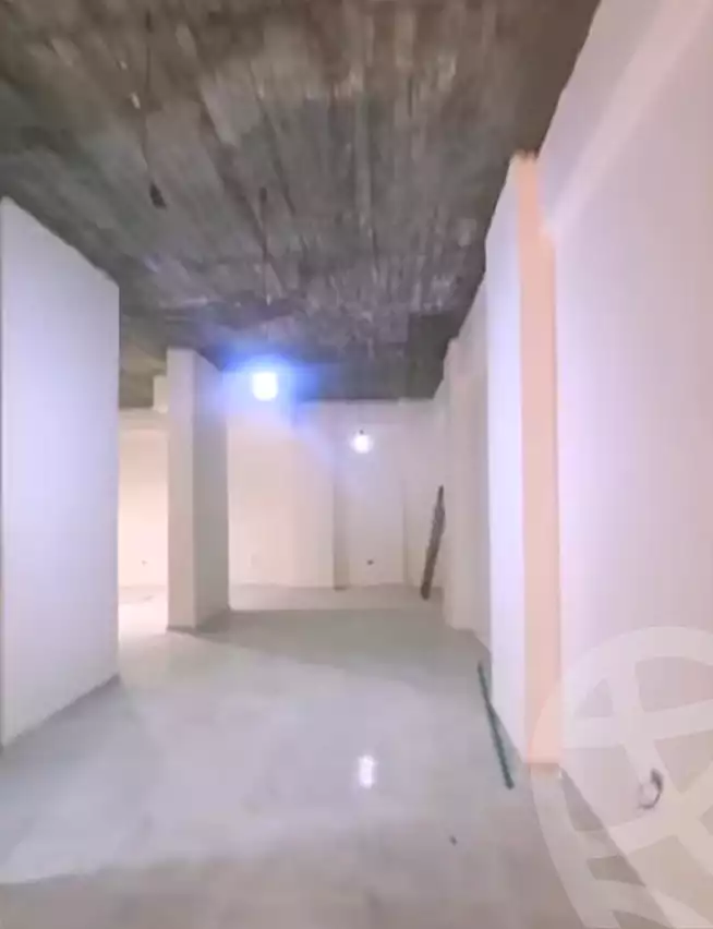 https://aqarmap.com.eg/ar/listing/6964714-for-rent-alexandria-sydy-bshr-sydy-bshr-bhry-el-shaikh-hussein-soliman-18-st